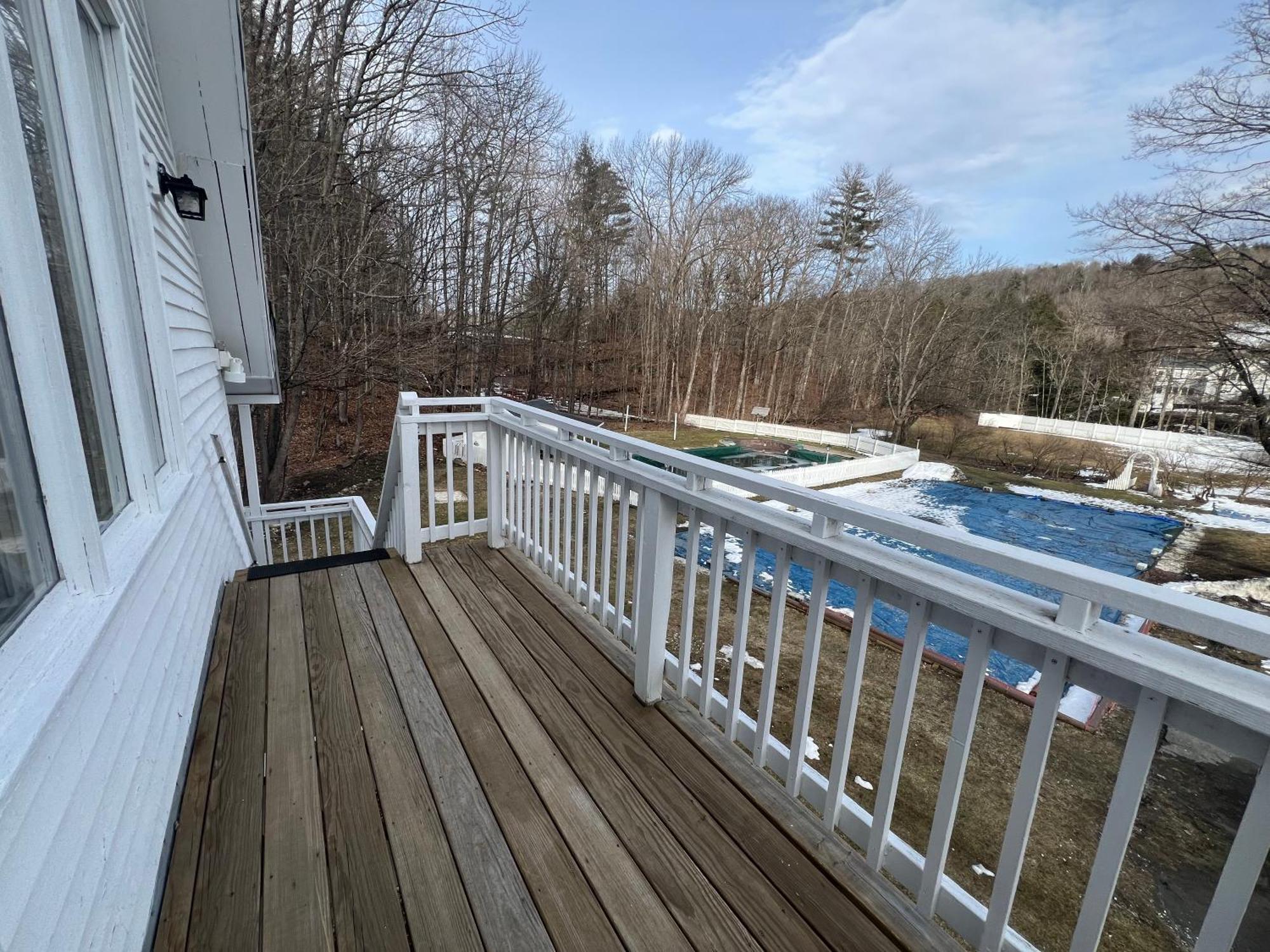 Echo Lake Inn (Adults Only) Plymouth Экстерьер фото